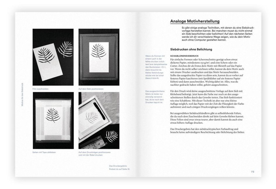 InsideView 10