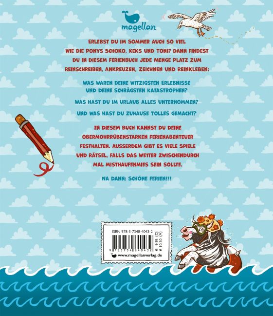 InsideView 7