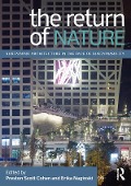 Cover-Bild zum Titel 'The Return of Nature' von ''