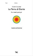 Cover-Bild zum Titel 'La Terra di Dante. Frammenti geologici' von 'Rodolfo Coccioni'