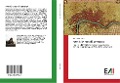 Cover-Bild zum Titel '«Amici e non di ventura»' von 'Fabrizio Dal Passo'