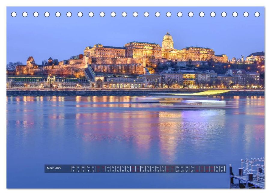 InsideView 8