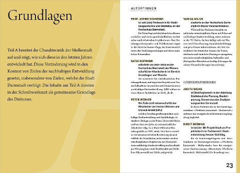 InsideView 2