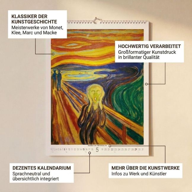 InsideView 1