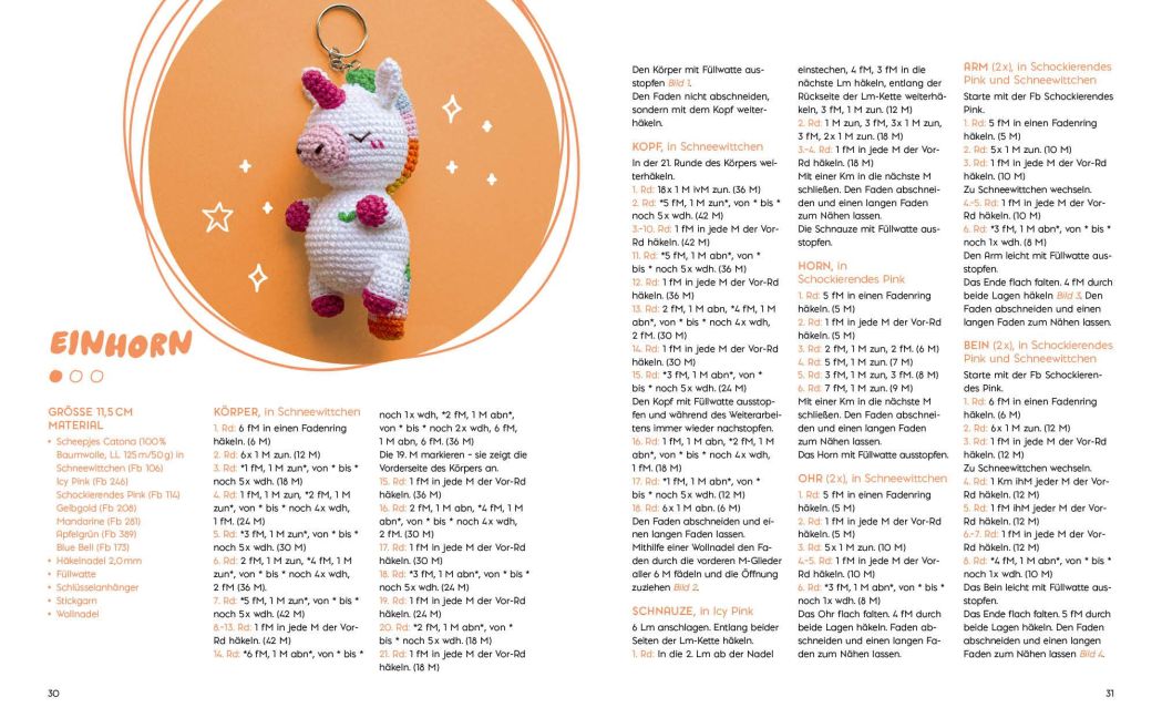 InsideView 4