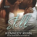 Still Lib/E - Kennedy Ryan