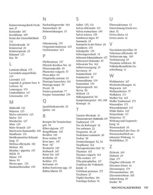 InsideView 19