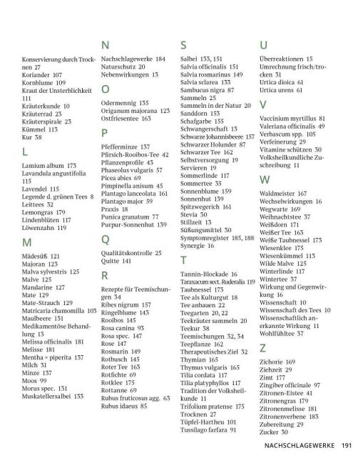 InsideView 19
