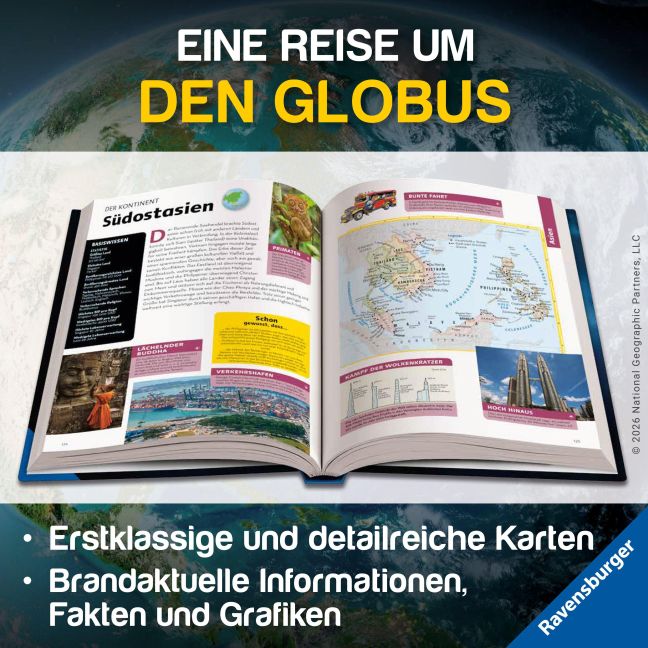 InsideView 1