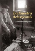 Cover-Bild zum Titel 'La finestra dels records' von ''