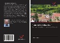 Cover-Bild zum Titel '"...ta ziemia nale¿y do..."' von 'Gábor Flóra'