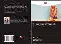 Cover-Bild zum Titel 'Un aperçu de la Pulpotomie:' von 'Manu Sharma, Sanjay Chachra, Aditya Sharma'