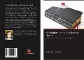 Cover-Bild zum Titel 'Le Deutéronome et le livre de Josué' von 'Andrey Tikhomirov'