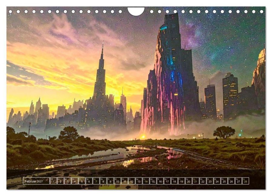 InsideView 7