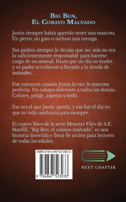 InsideView 1