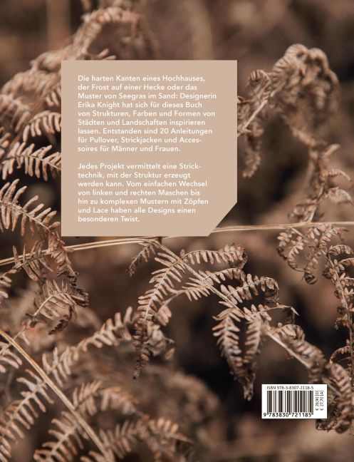 InsideView 7