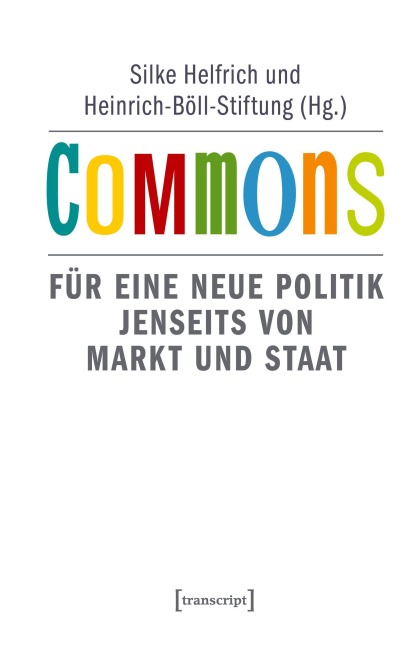 Commons - 