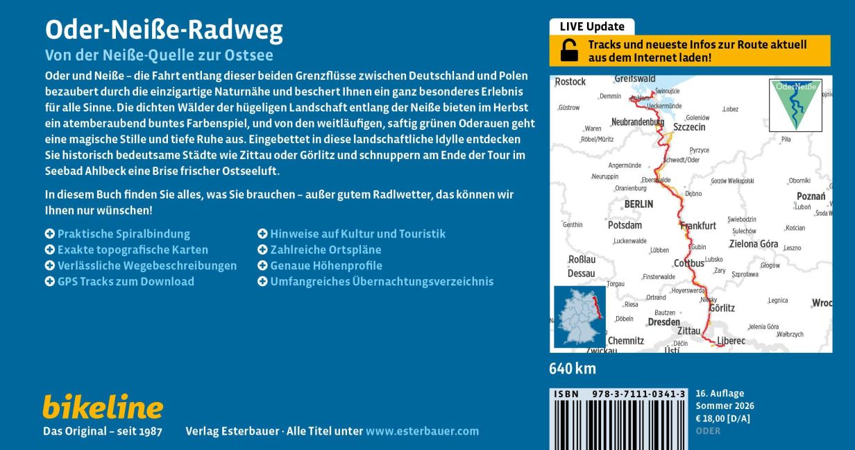 InsideView 7