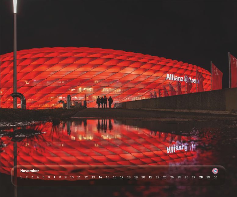 InsideView 6