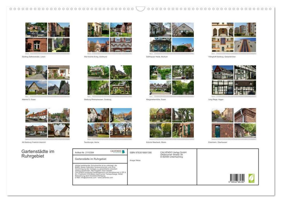 InsideView 5