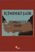Cover-Bild zum Titel 'Icimdeki Sair Memlekete Dair' von 'Engin Yüksel'
