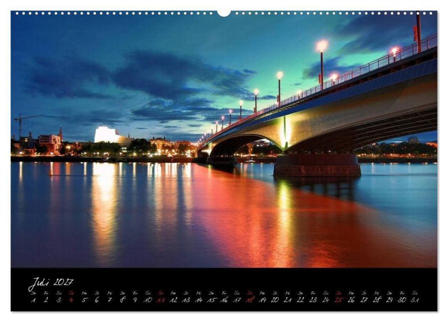 InsideView 12