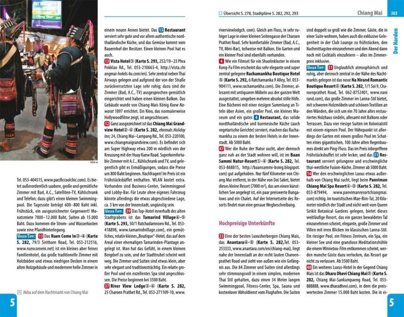 InsideView 4