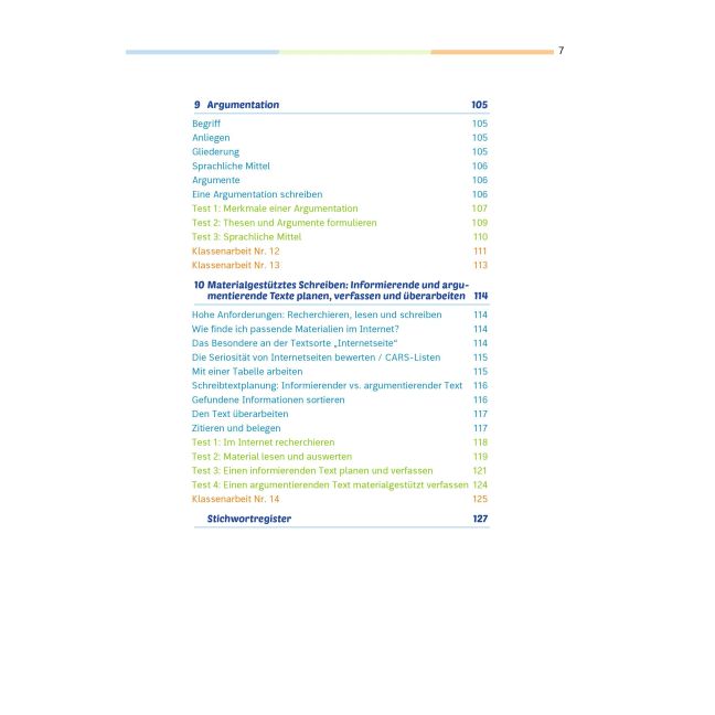 InsideView 4
