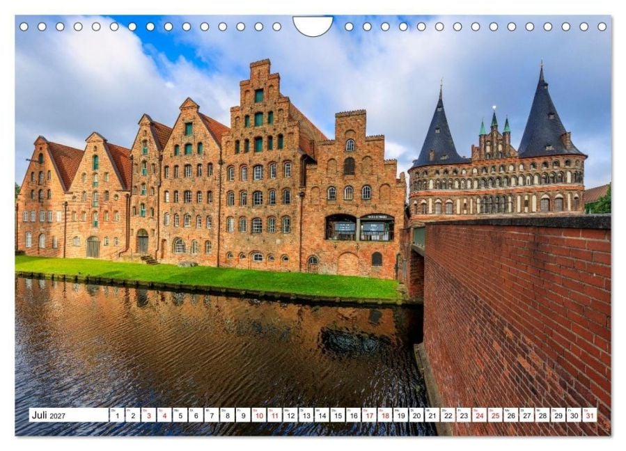 InsideView 12