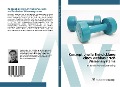 Cover-Bild zum Titel 'Konzeptionelle Entwicklung eines webbasierten Wissenssystems' von 'Daniel Conka'