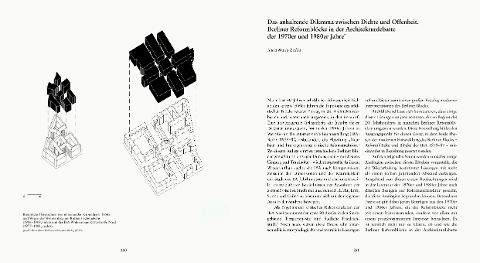 InsideView 12