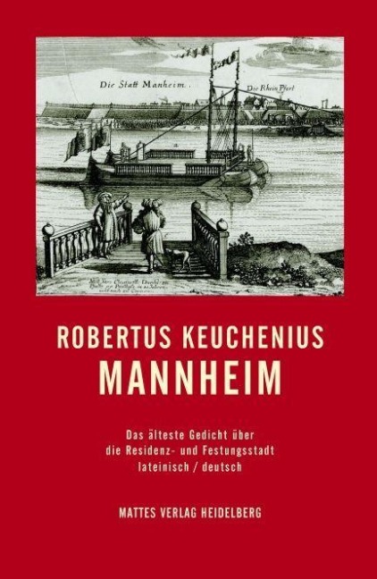 Mannheim - 