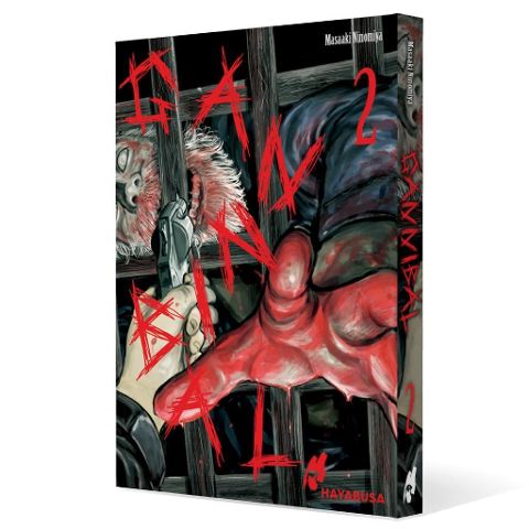 InsideView 2