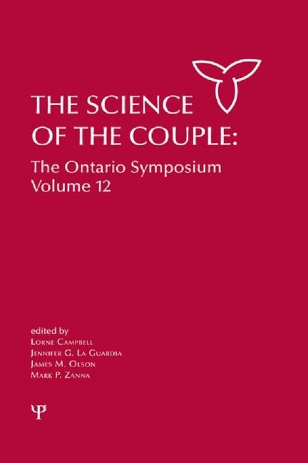 The Science of the Couple - 