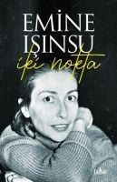 Iki Nokta - Emine Isinsu