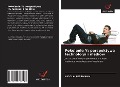 Cover-Bild zum Titel 'Pokolenie Y: perspektywa technologii i mediów' von 'Nicola Ressmann'