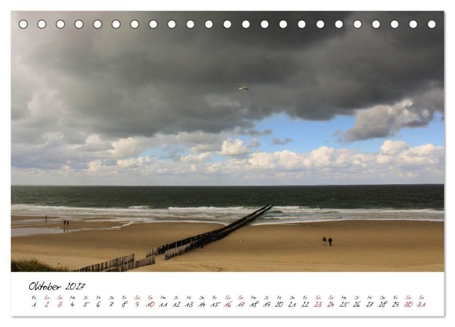 InsideView 2