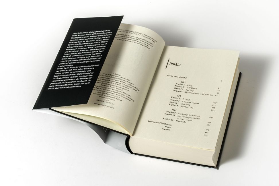 InsideView 5