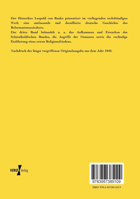 InsideView 1