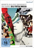 Cover-Bild zum Titel 'Nichts als die Wahrheit - 30 Jahre Die Toten Hosen' von ''