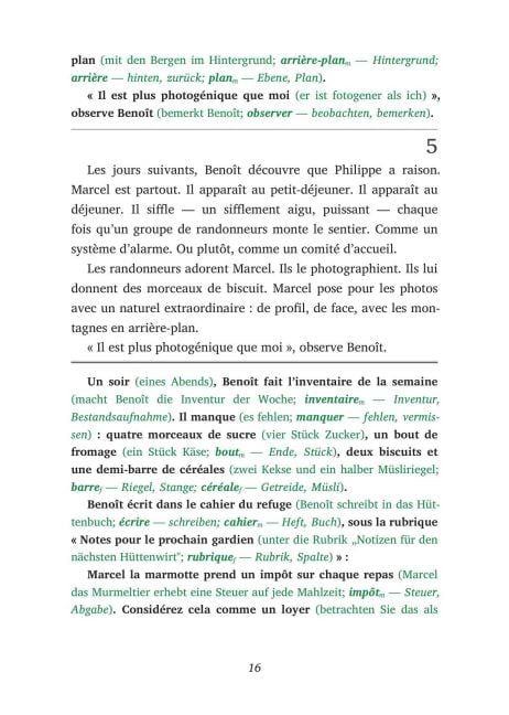 InsideView 6
