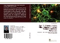 Cover-Bild zum Titel 'Zum 3-dimensionalen Vibrationstraining bei Multiple Sklerose Patienten' von 'Christoph Hilgers'