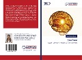 Cover-Bild zum Titel '¿izofreni' von 'Ay¿e Özçetin ¿enöz'