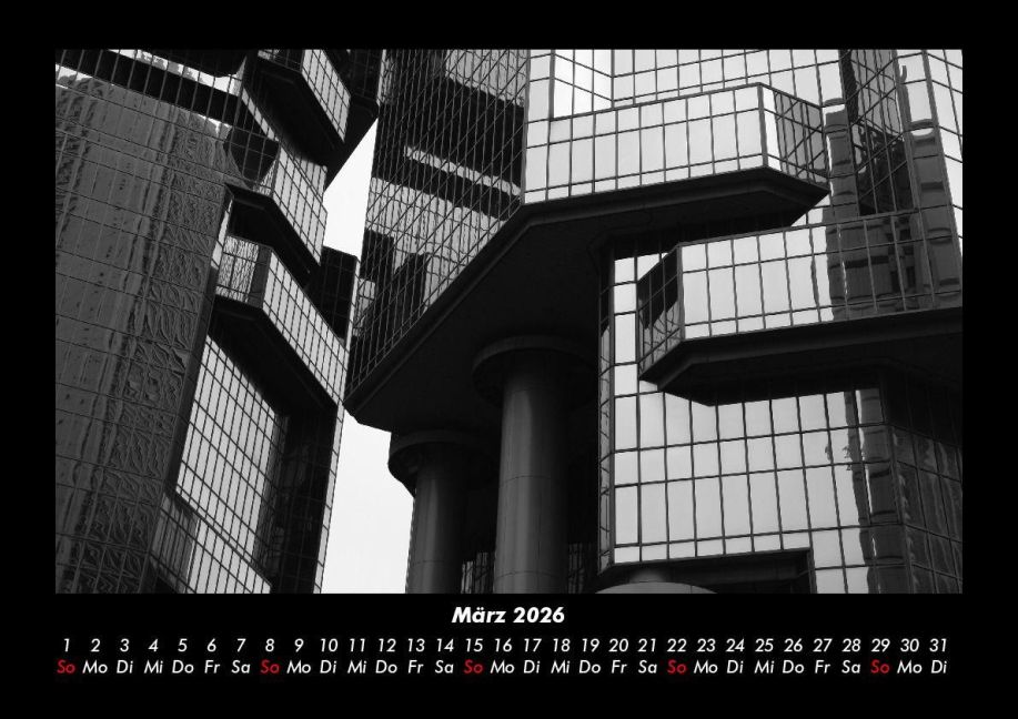 InsideView 7