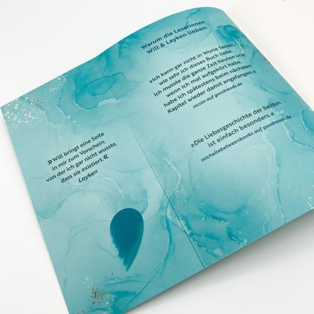 InsideView 5