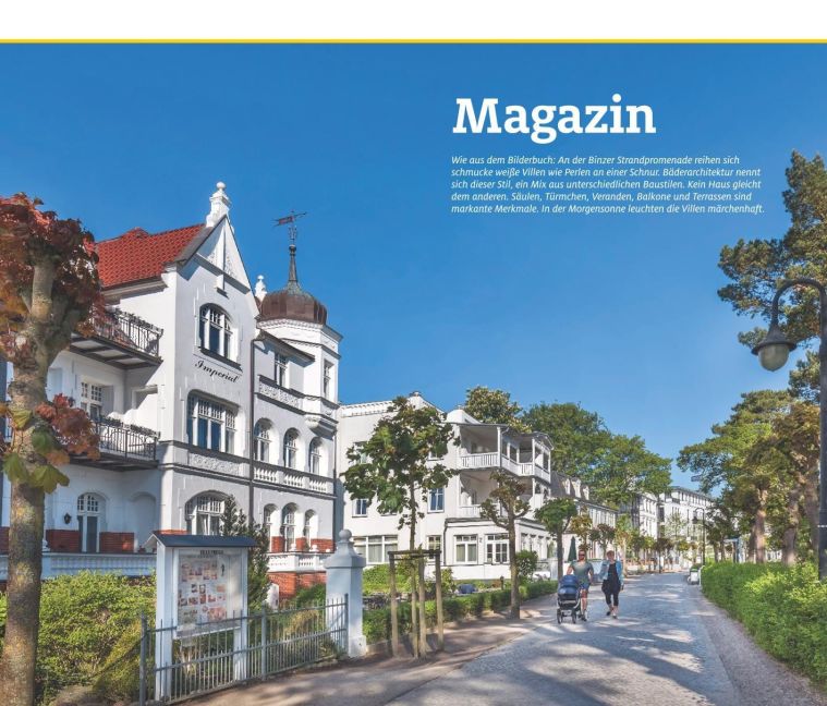 InsideView 6