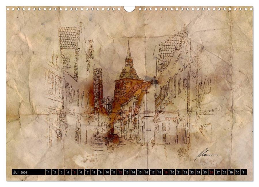 InsideView 12