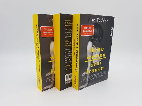 InsideView 3