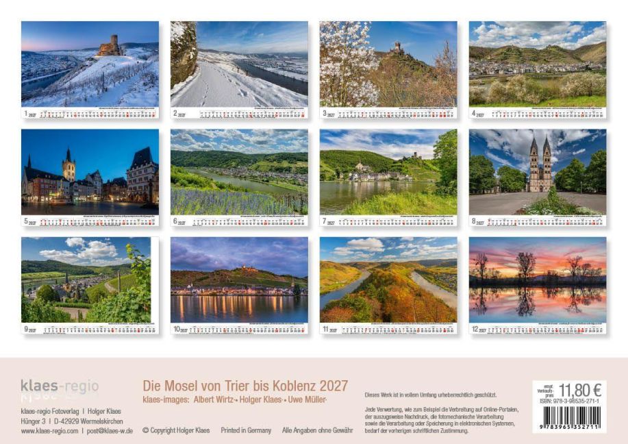 InsideView 13