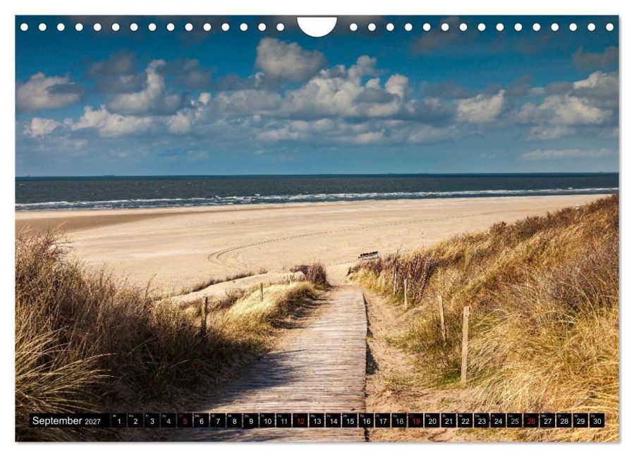 InsideView 14